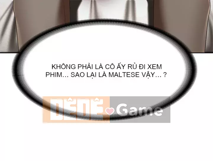 Nhật ký nội trú Chương 46-47