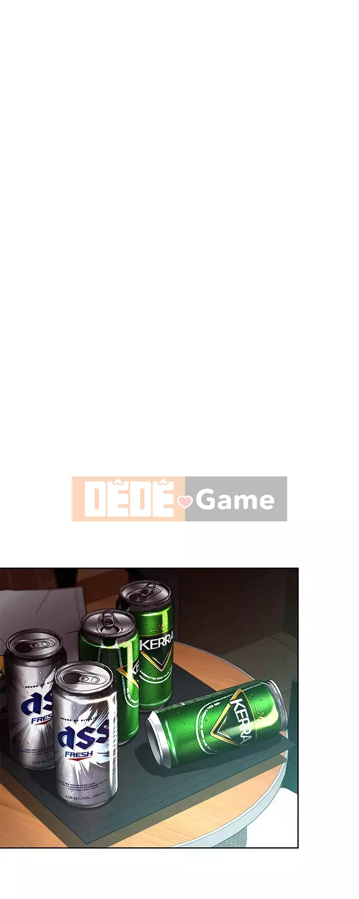 Nhật ký nội trú Chương 46-47