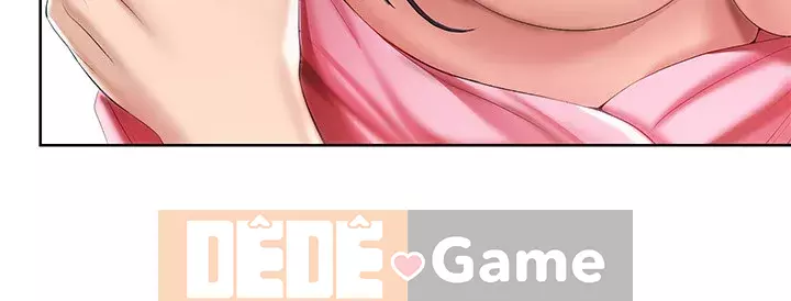 Nhật ký nội trú Chương 46-47