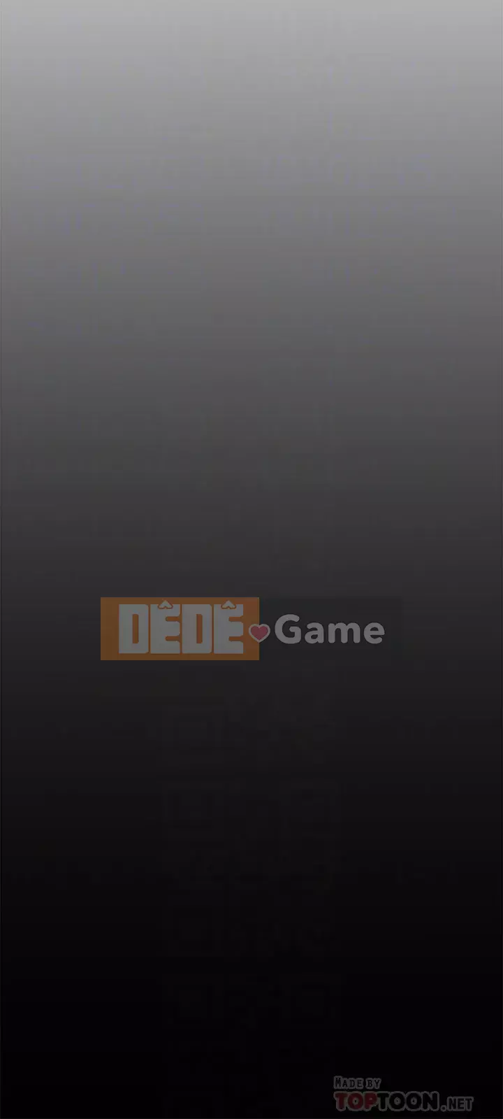 Nhật ký nội trú Chương 44-45