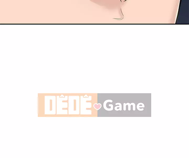 Nhật ký nội trú Chương 44-45