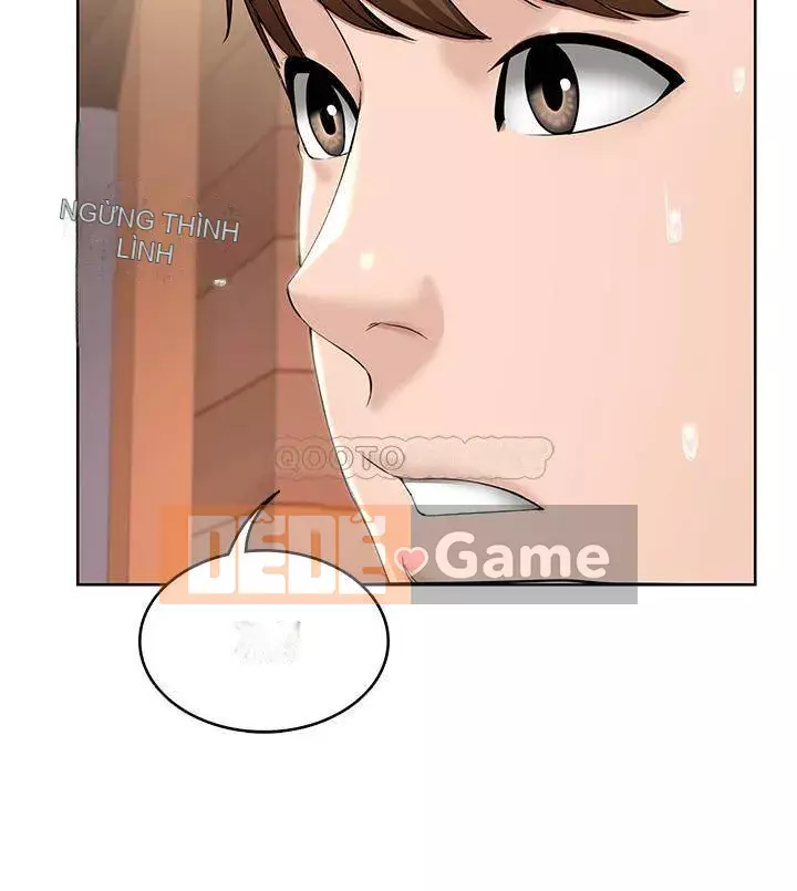 Nhật ký nội trú Chương 40-41