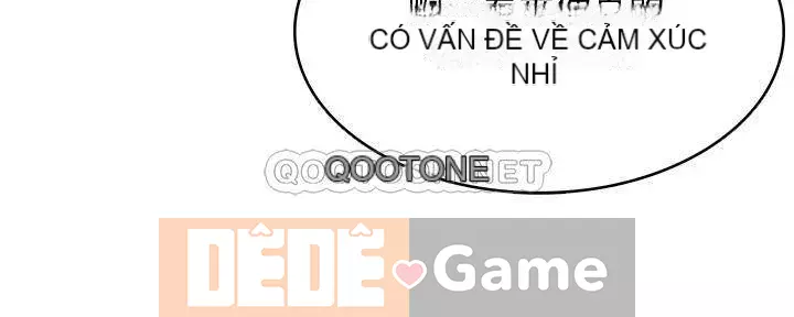 Nhật ký nội trú Chương 40-41