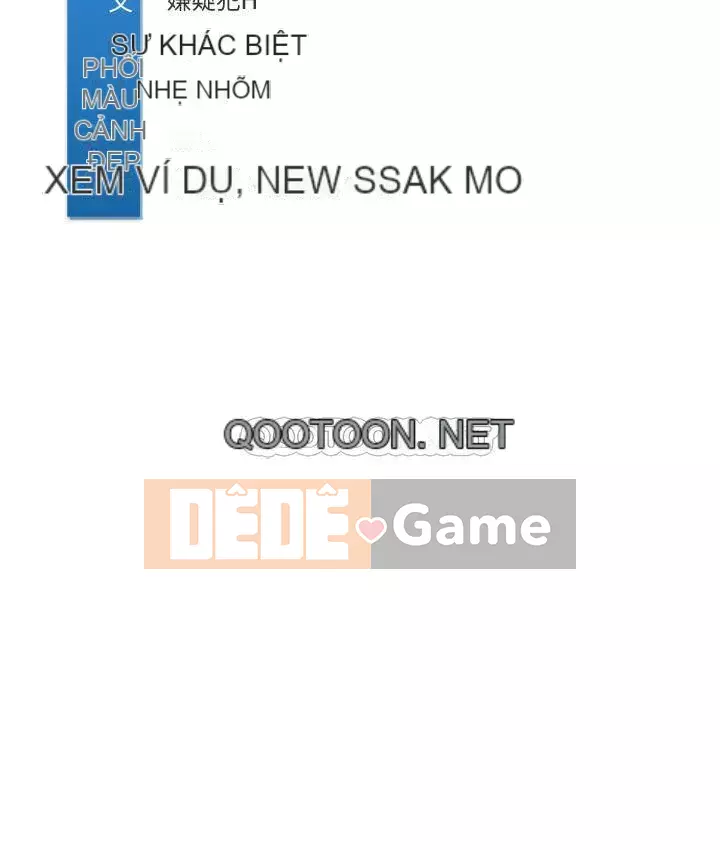 Nhật ký nội trú Chương 40-41