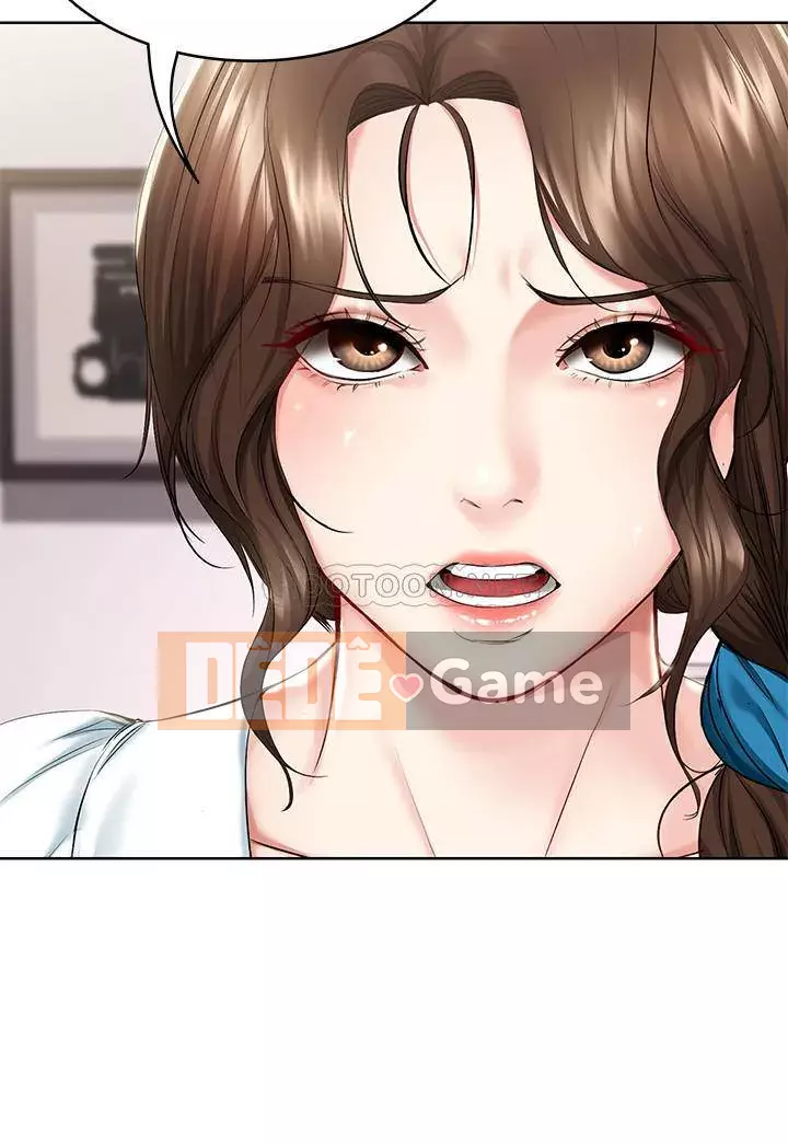 Nhật ký nội trú Chương 42-43