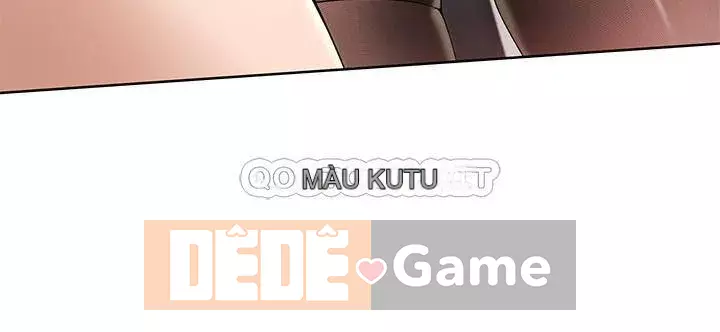 Nhật ký nội trú Chương 42-43