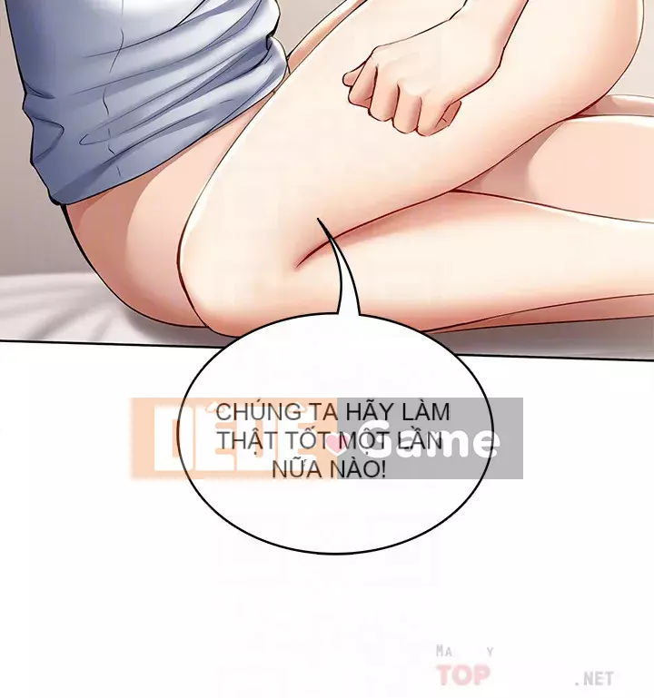 Nhật ký nội trú Chương 36-37