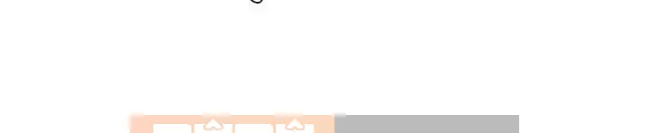 Nhật ký nội trú Chương 36-37