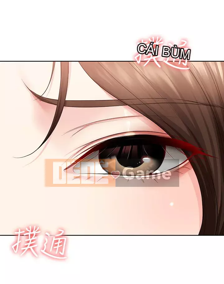 Nhật ký nội trú Chương 36-37