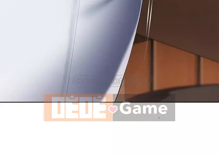 Nhật ký nội trú Chương 36-37