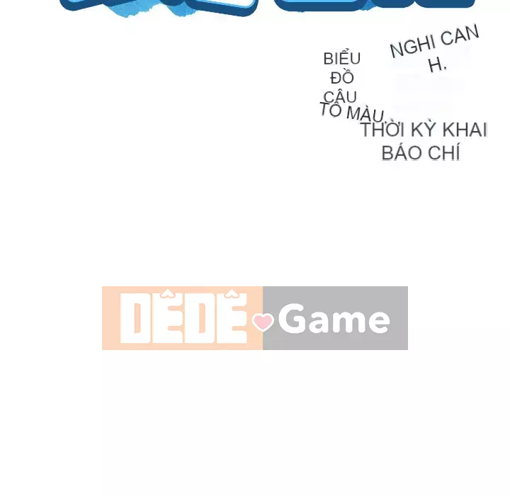 Nhật ký nội trú Chương 32-33