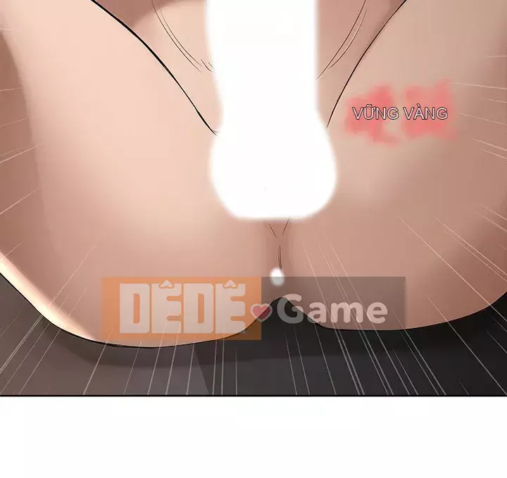 Nhật ký nội trú Chương 32-33