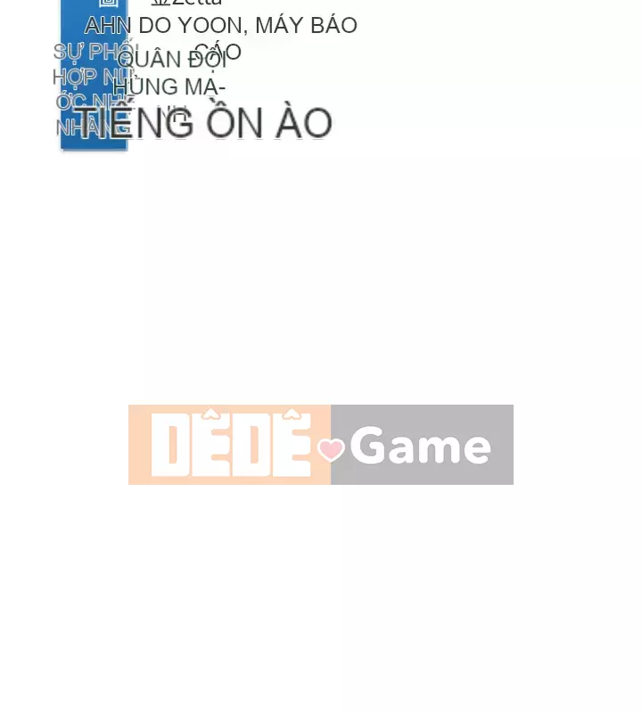 Nhật ký nội trú Chương 32-33