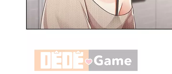 Nhật ký nội trú Chương 11-28