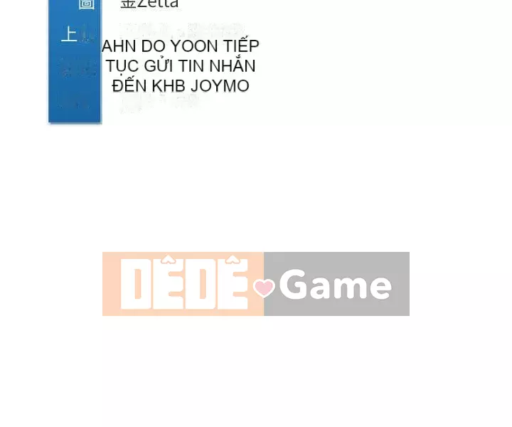 Nhật ký nội trú Chương 11-28