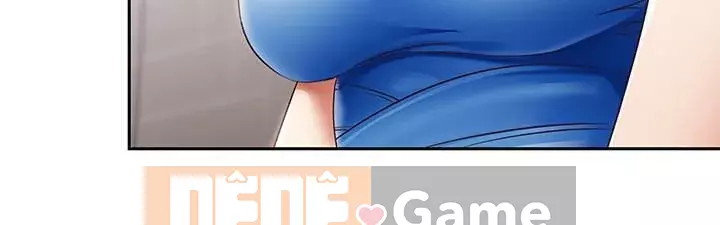 Nhật ký nội trú Chương 11-28