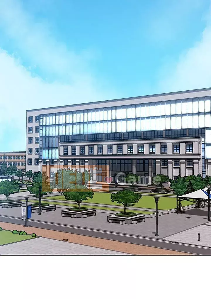 Nhật ký nội trú Chương 11-28