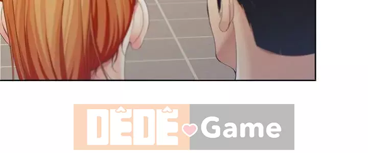 Nhật ký nội trú Chương 11-28