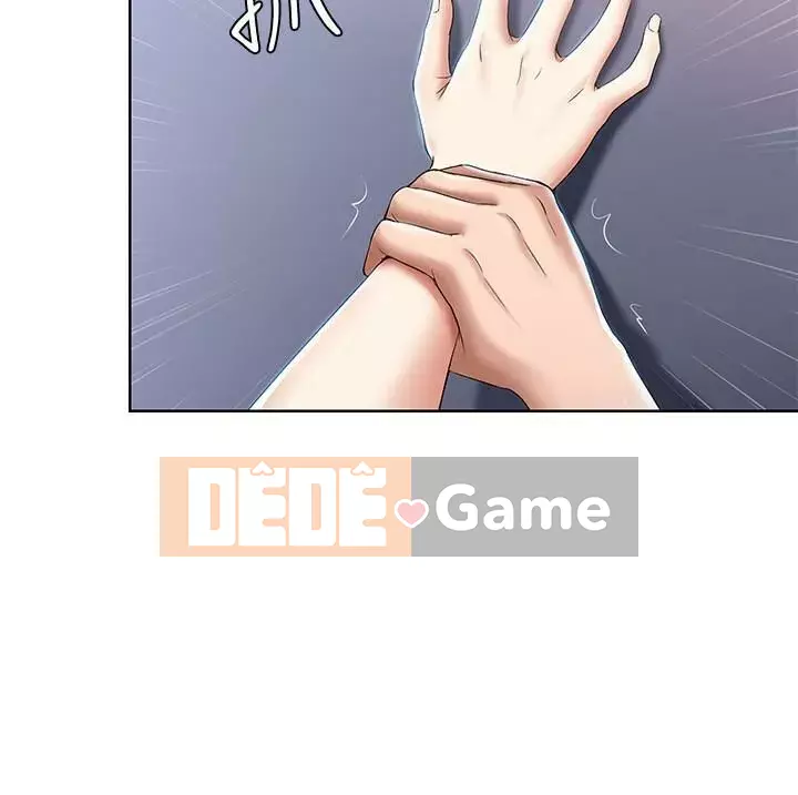 Nhật ký nội trú Chương 11-28