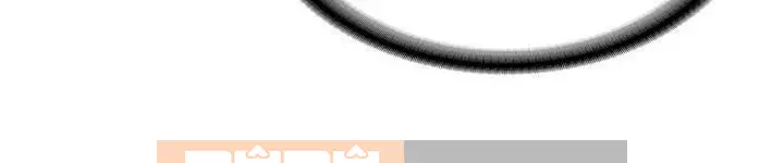 Nhật ký nội trú Chương 11-28