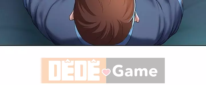 Nhật ký nội trú Chương 11-28