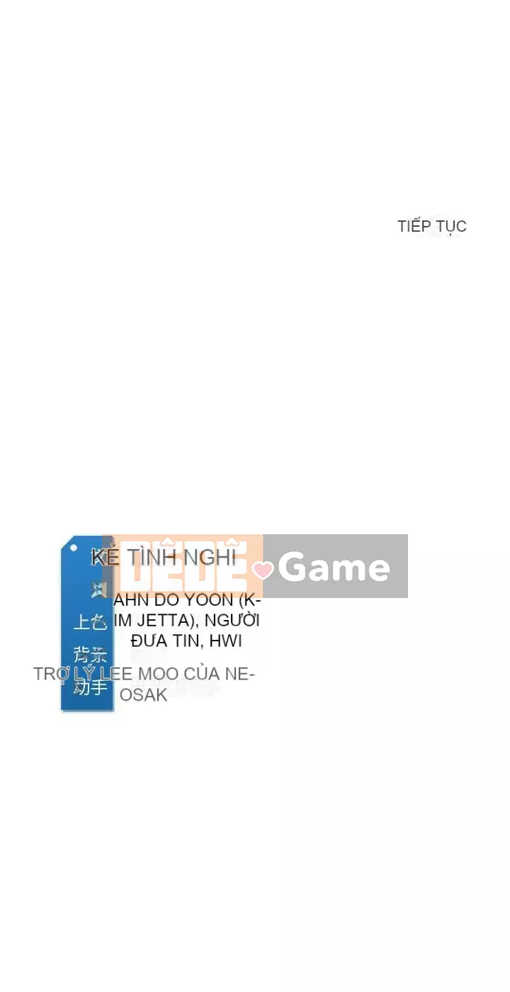 Nhật ký nội trú Chương 11-28