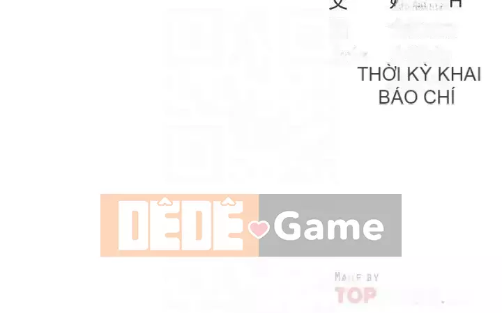 Nhật ký nội trú Chương 11-28