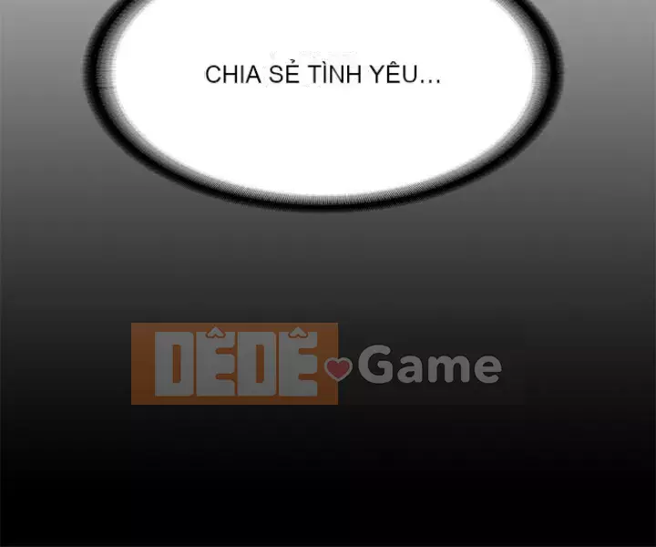 Nhật ký nội trú Chương 11-28