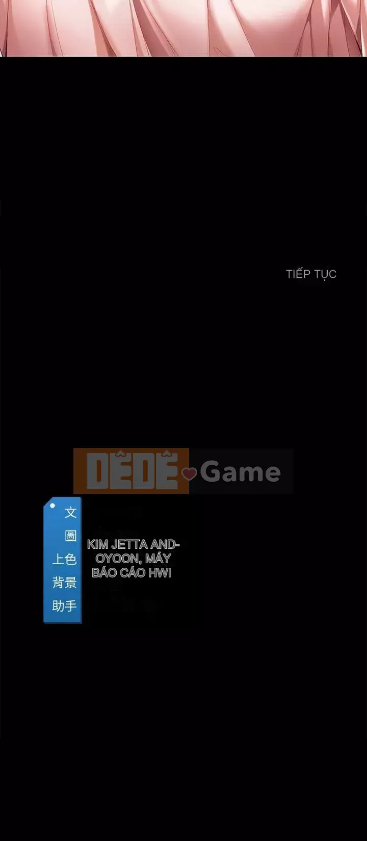 Nhật ký nội trú Chương 11-28