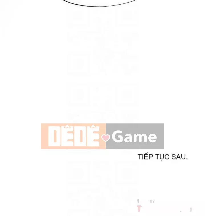 Hồ bơi tràn bờ Chương 24-25