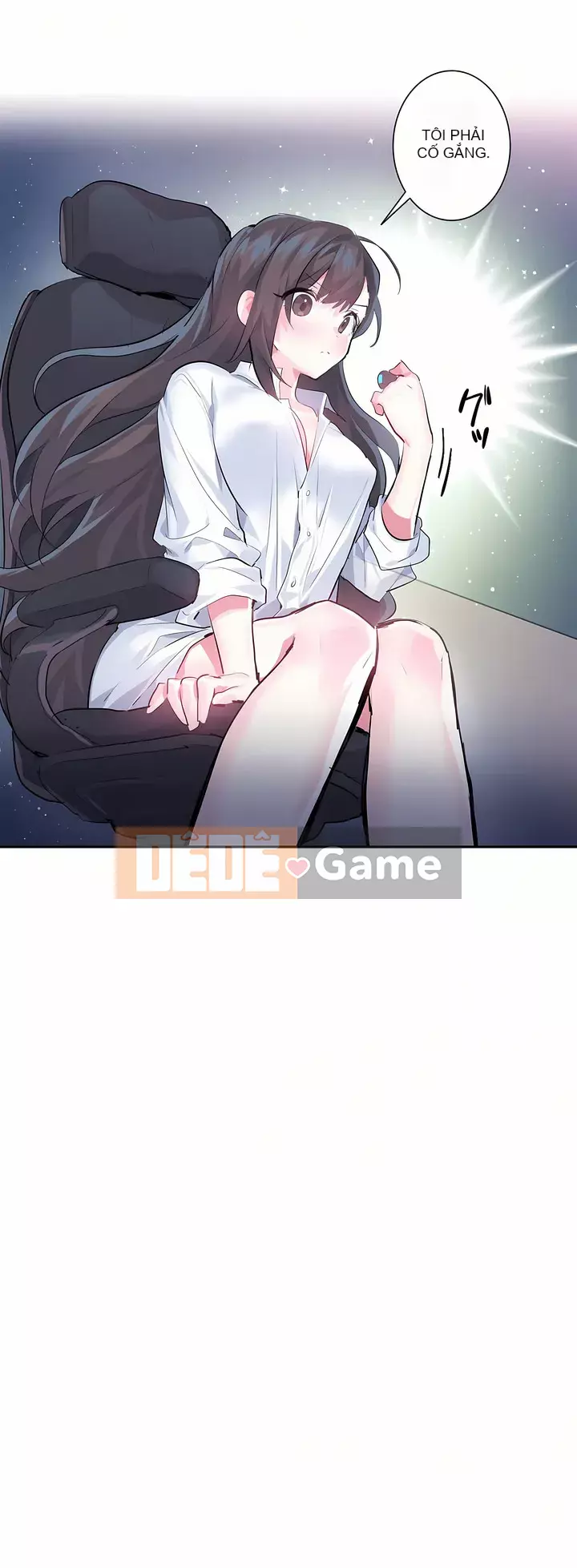 Love Love Wonderland Phần 1 Chương 1-25