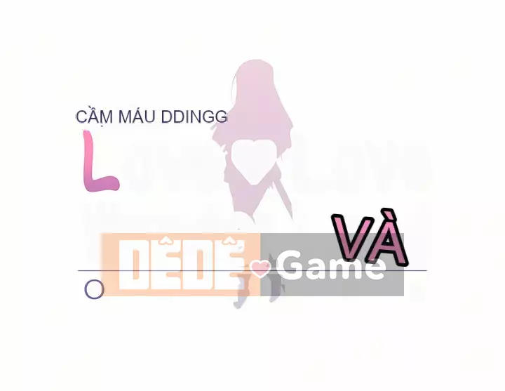 Love Love Wonderland Phần 1 Chương 1-25