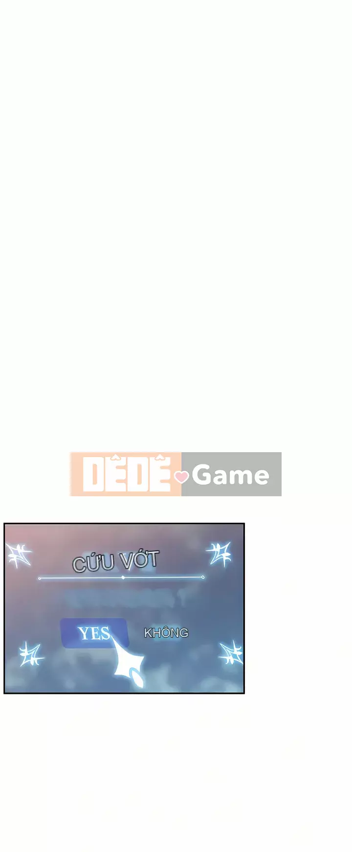 Love Love Wonderland Phần 1 Chương 1-25