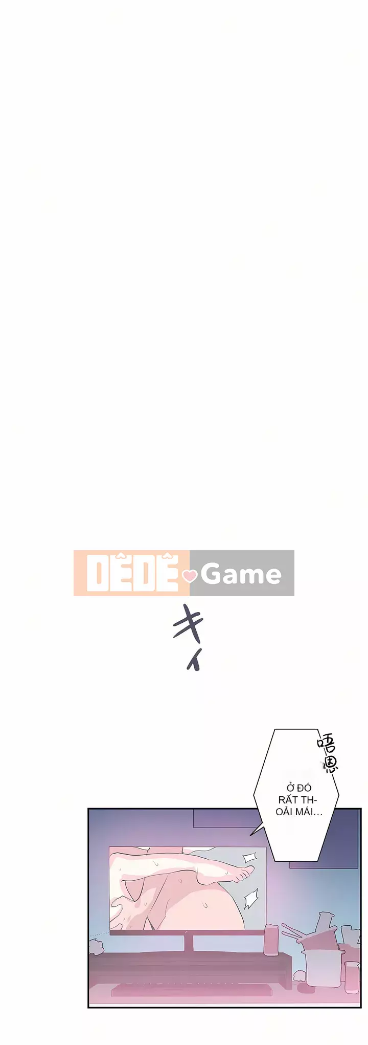 Love Love Wonderland Phần 1 Chương 1-25