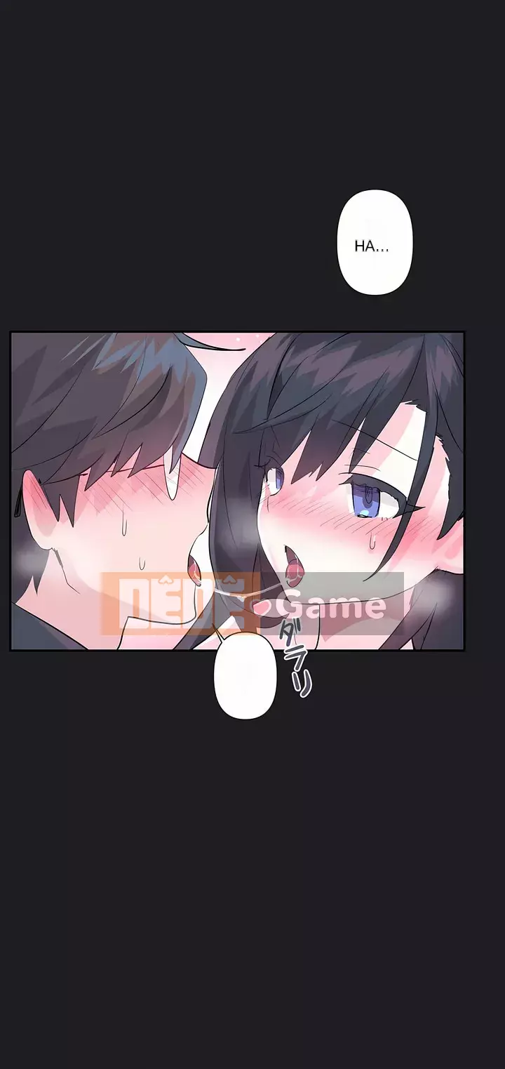 Love Love Wonderland Phần 1 Chương 1-25