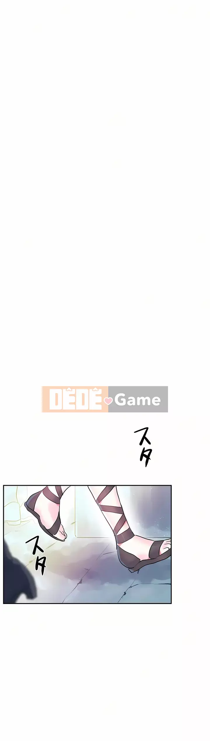 Love Love Wonderland Phần 1 Chương 1-25