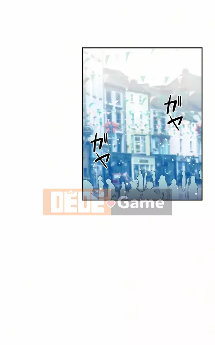 Love Love Wonderland Phần 1 Chương 1-25