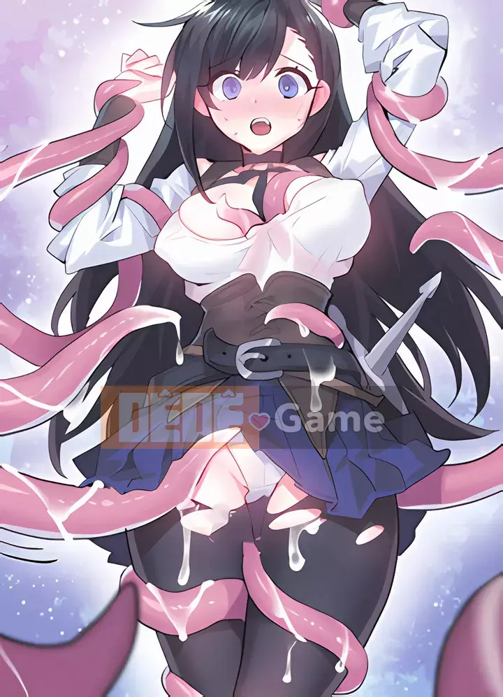 Love Love Wonderland Phần 1 Chương 1-25