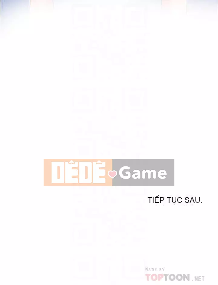 Hồ bơi tràn bờ Chương 26-27