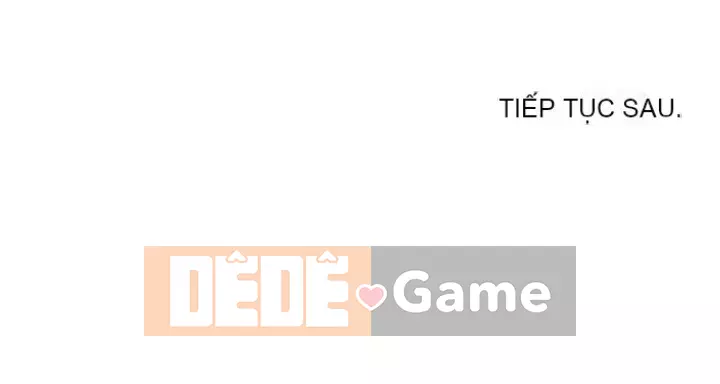 Hồ bơi tràn bờ Chương 20-21