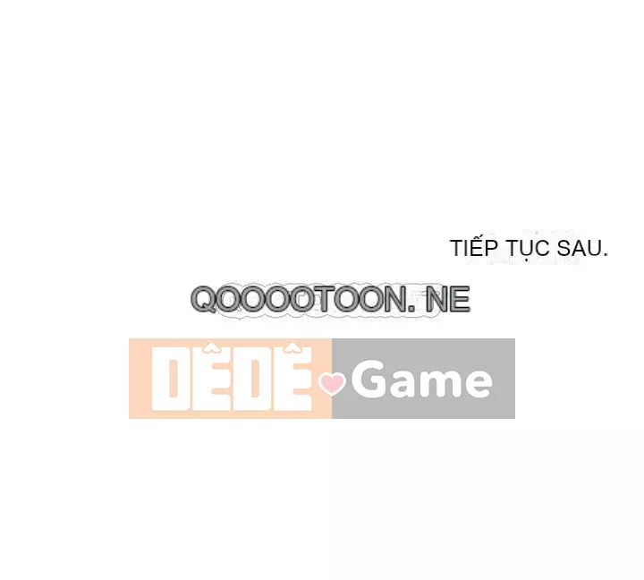 Hồ bơi tràn bờ Chương 16-17