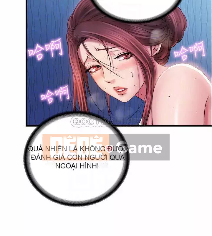 Hồ bơi tràn bờ Chương 14-15