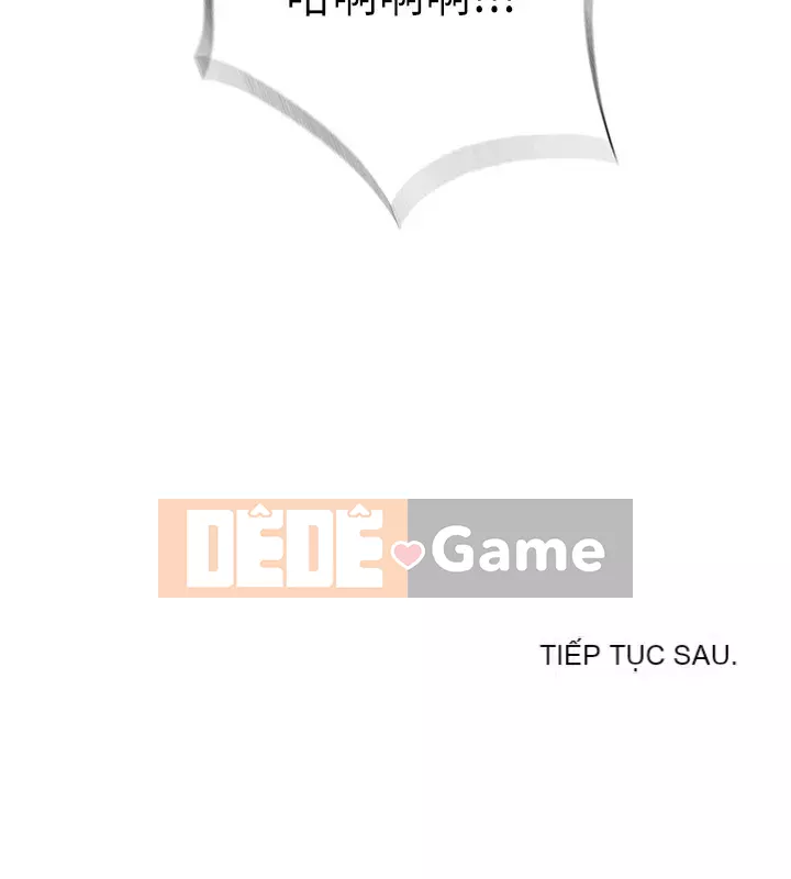 Hồ bơi tràn bờ Chương 12-13