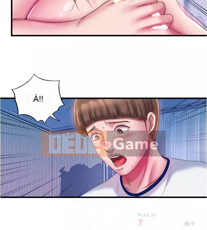 Hồ bơi tràn bờ Chương 12-13