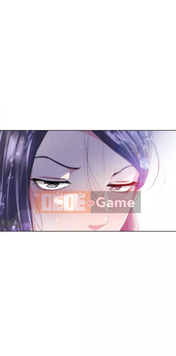 Hồ bơi tràn bờ Chương 1-9