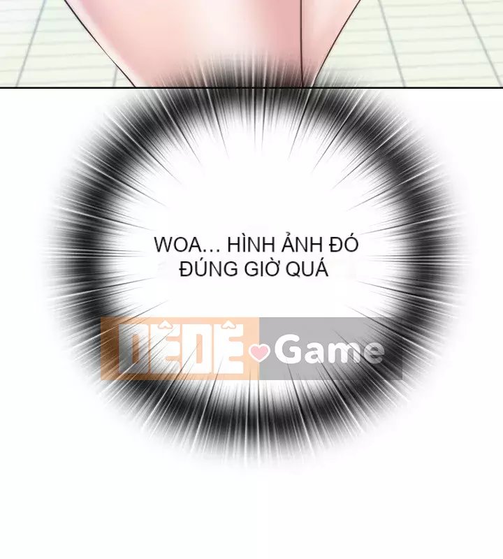 Hồ bơi tràn bờ Chương 1-9