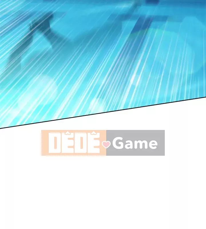 Hồ bơi tràn bờ Chương 1-9