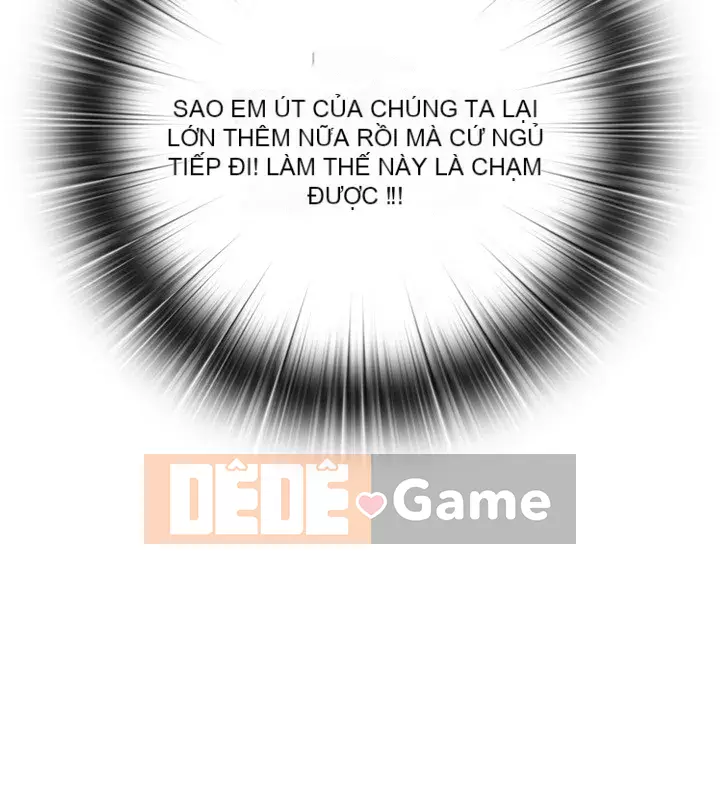 Hồ bơi tràn bờ Chương 1-9