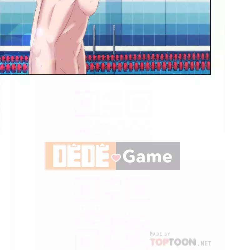 Hồ bơi tràn bờ Chương 1-9