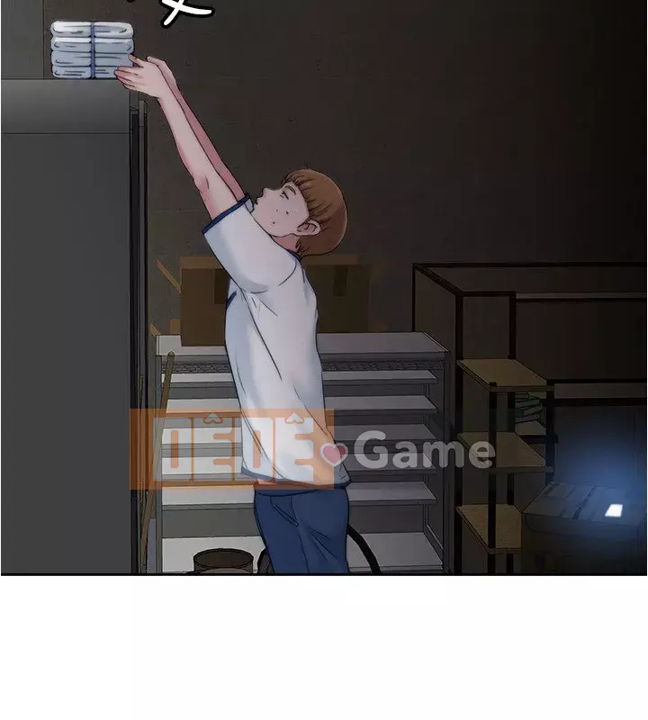 Hồ bơi tràn bờ Chương 1-9